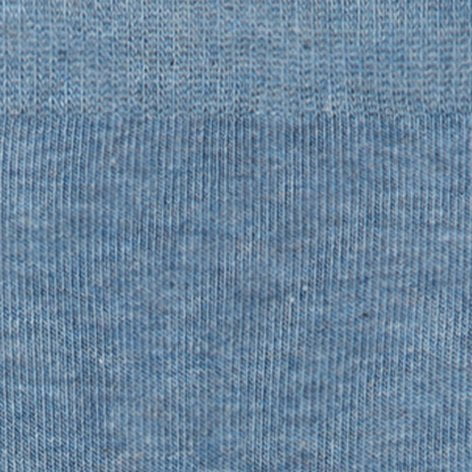 Happy Herrensocken 2er-Pack – Bild 42