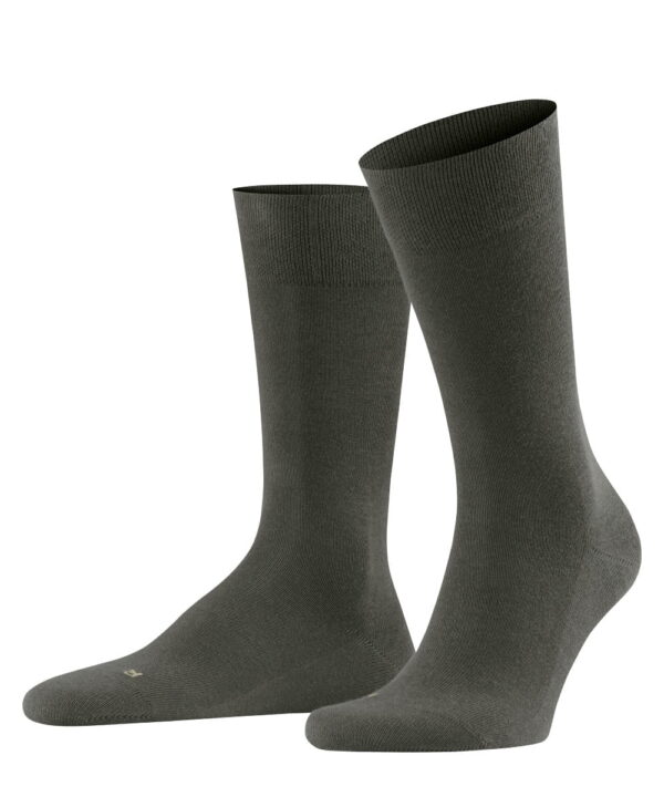 Sensitive London Herren Socken