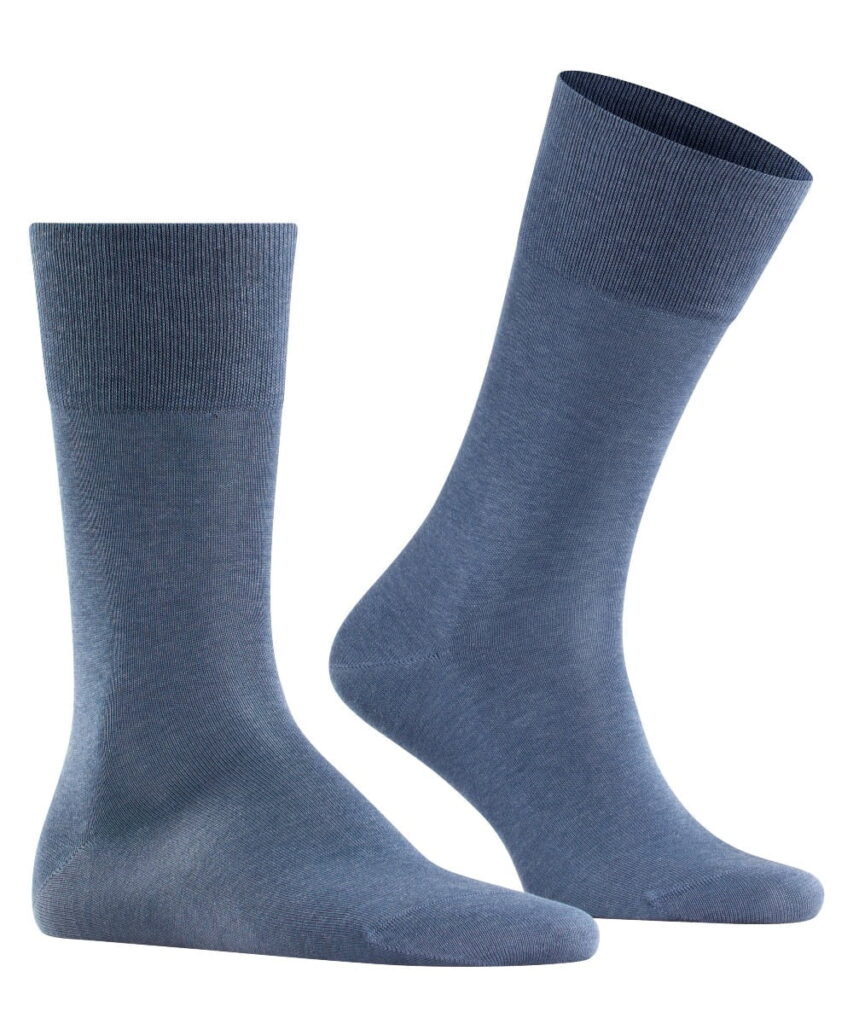 Tiago Herrensocken – Bild 6