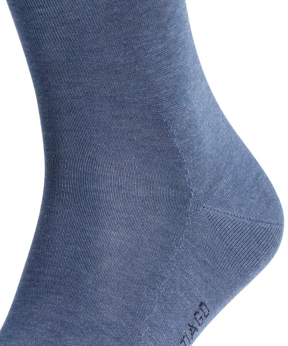 Tiago Herrensocken