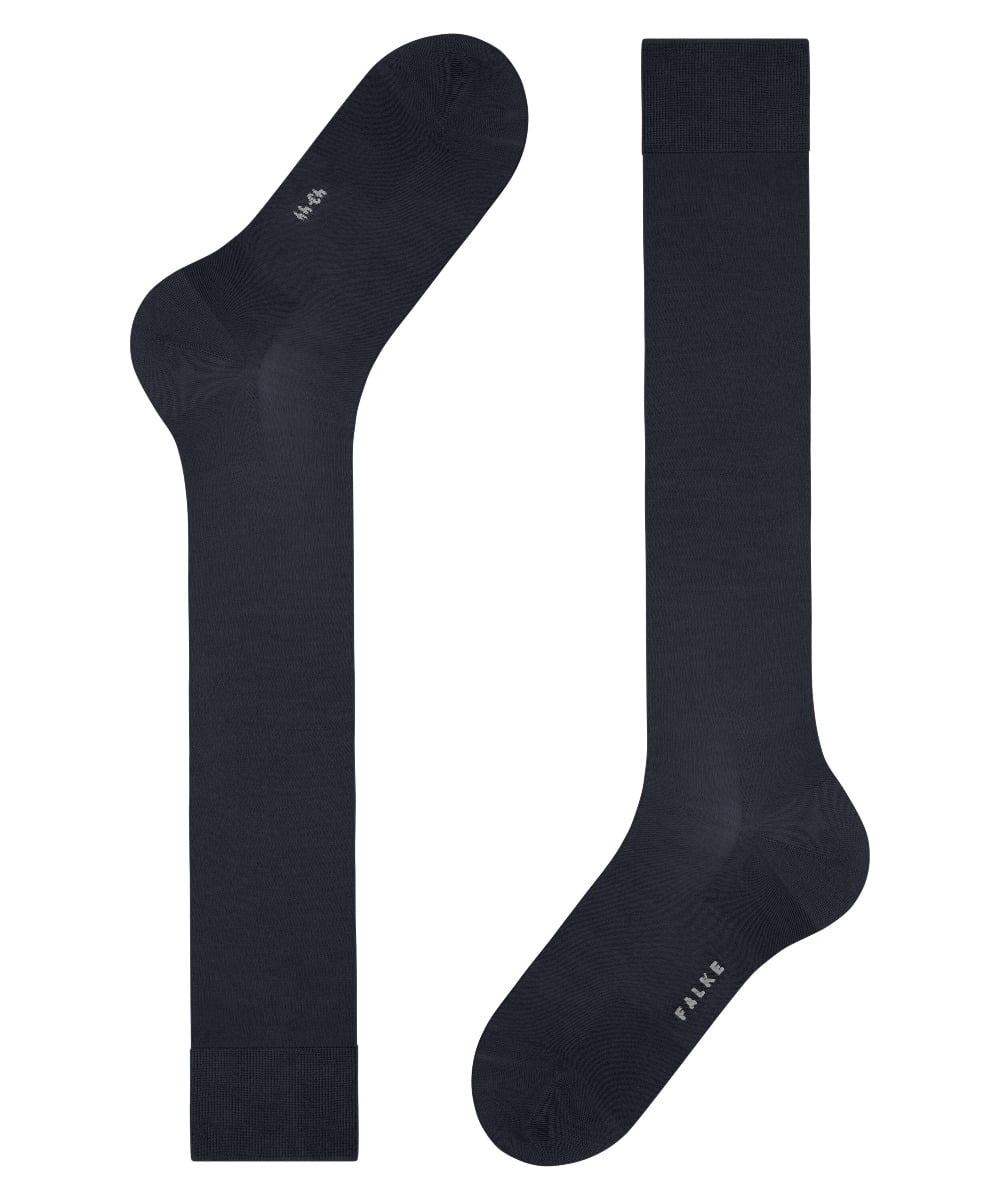 ClimaWool Herren Kniestrümpfe