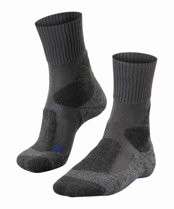 TK1 Cool Herren-Socken