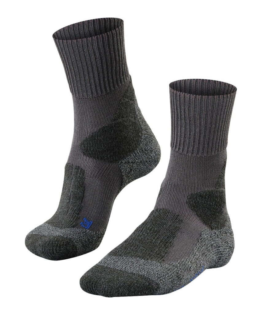 TK1 Cool Herren-Socken