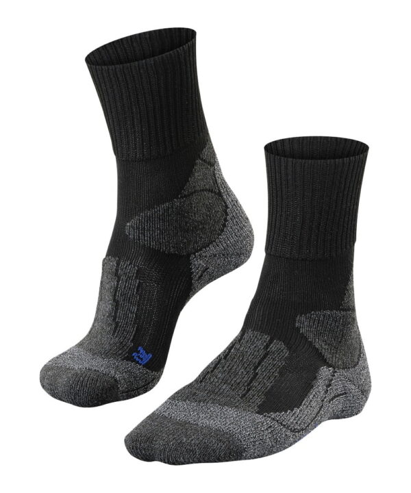 TK1 Cool Damen-Wandersocken