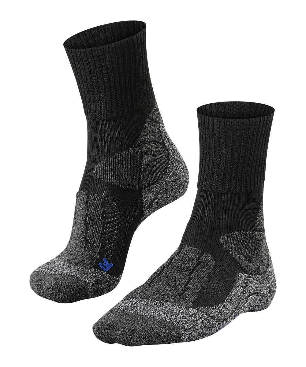TK1 Cool Damen-Wandersocken