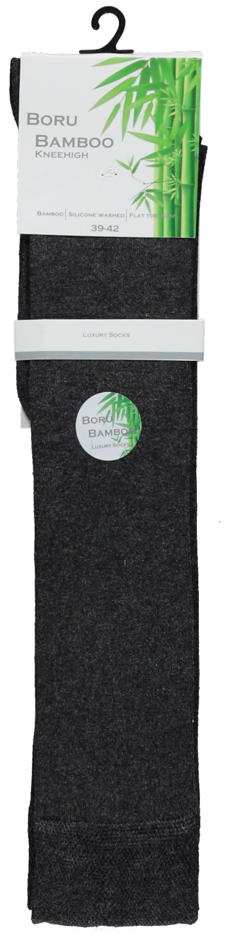 sokken-online
boru
bamboe