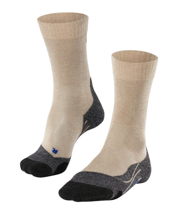 TK2 Explore Cool Damen Socken