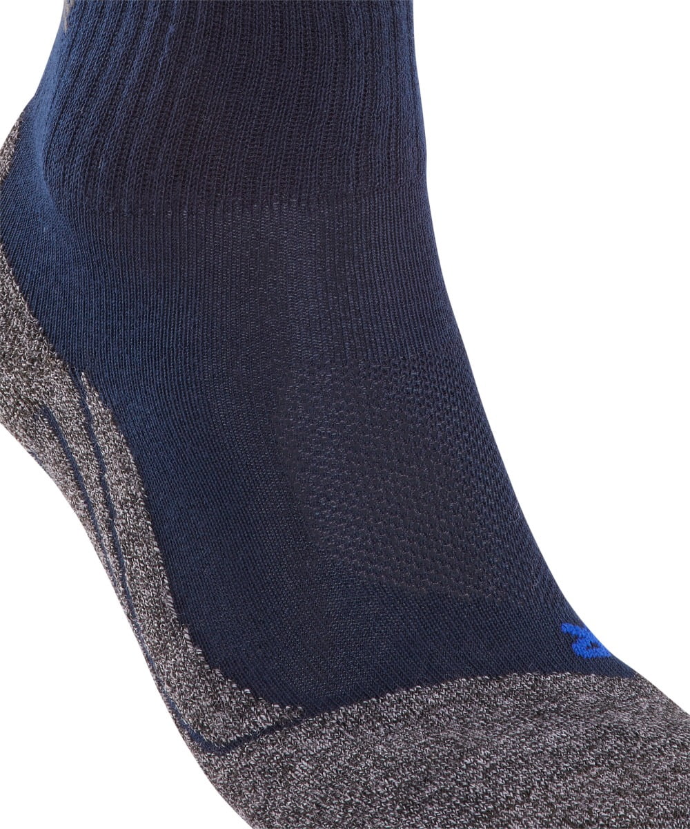 TK2 Short Cool Herren-Wandersocken