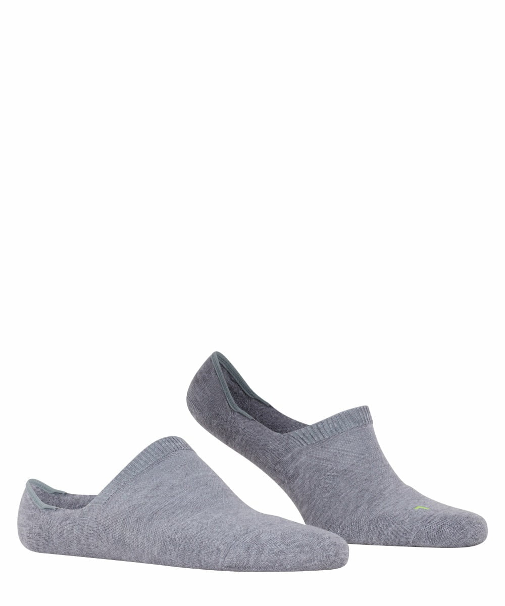 Invisible Cool Kick Sneakersocken