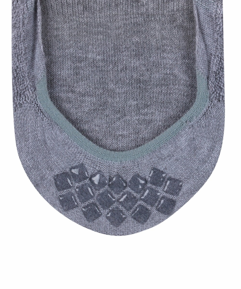 Invisible Cool Kick Sneakersocken