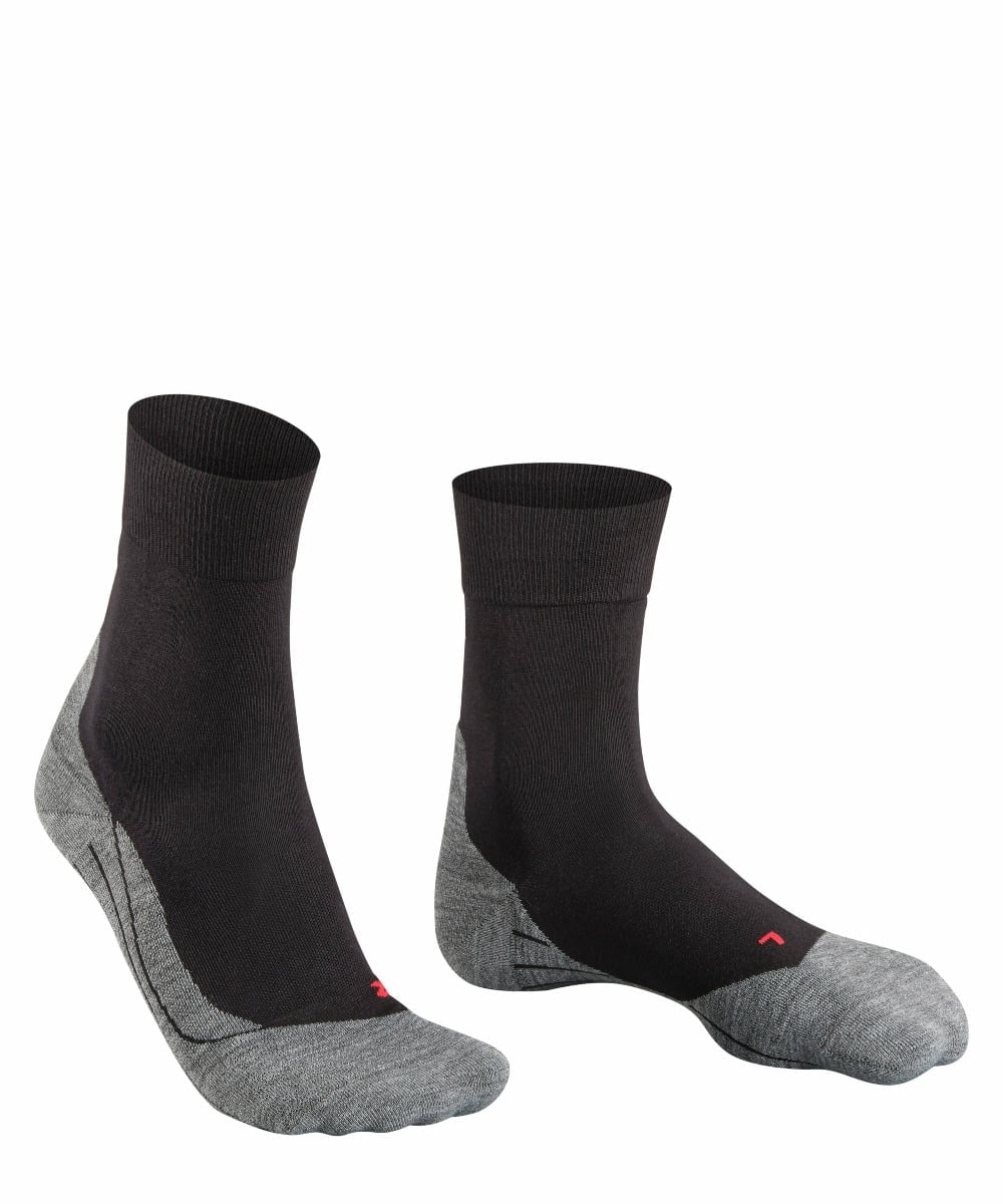 Falke RU4 Herren-Socken