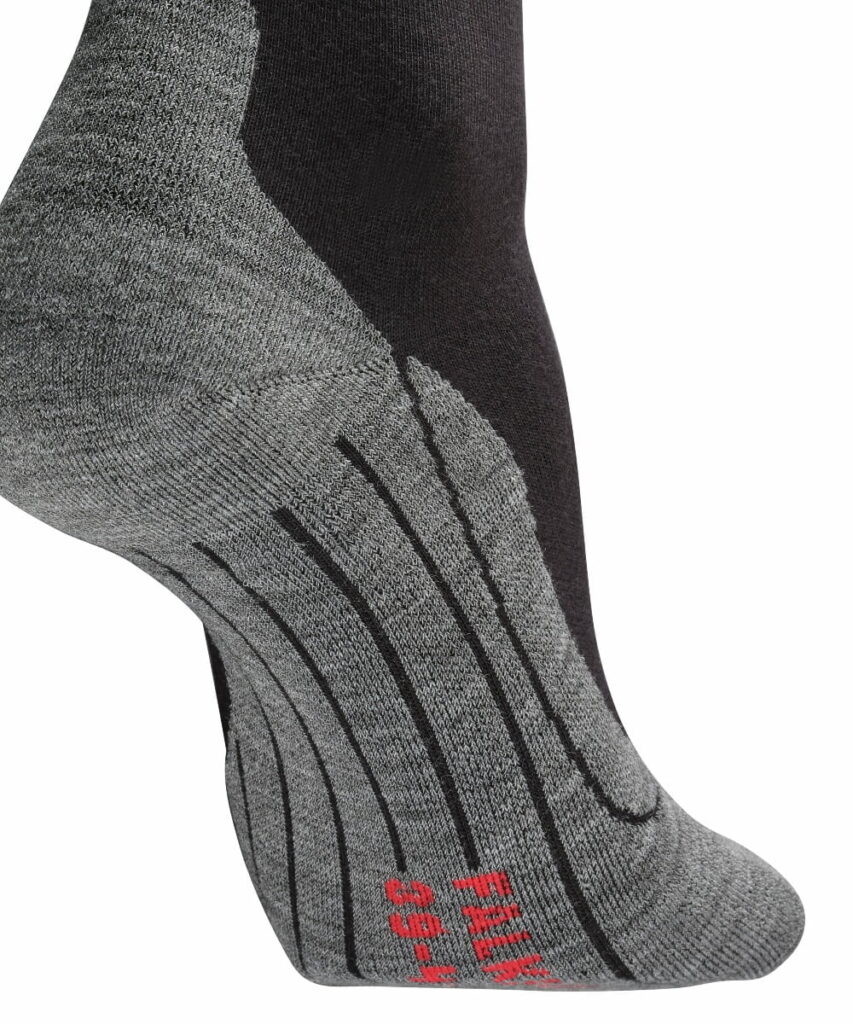 Falke RU4 Herren-Socken – Bild 3