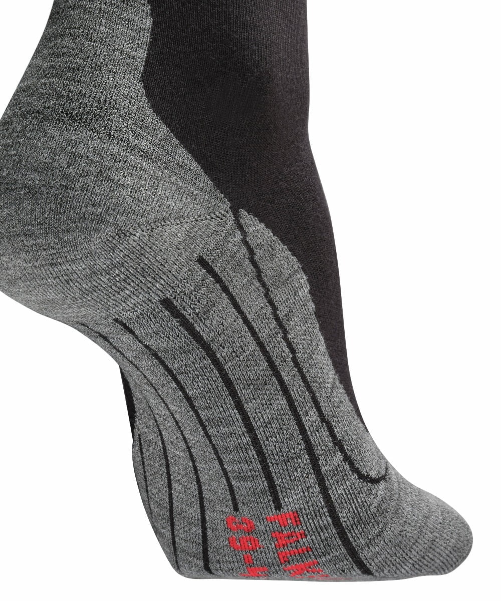 Falke RU4 Herren-Socken