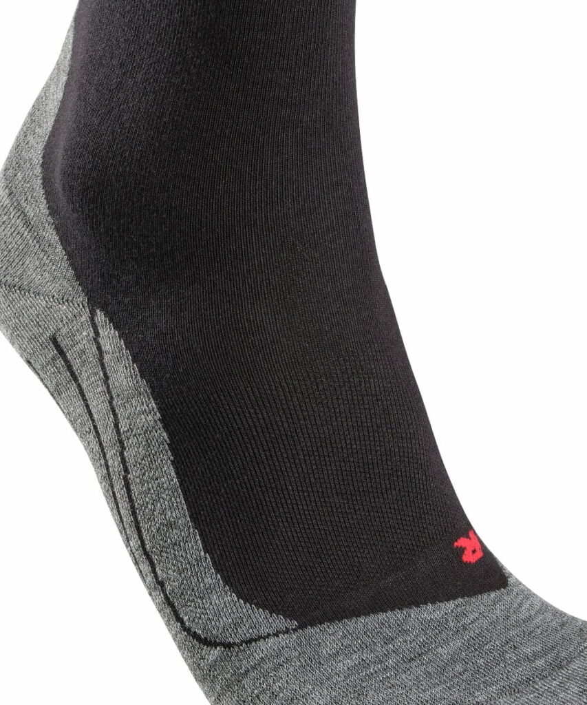 Falke RU4 Herren-Socken – Bild 2