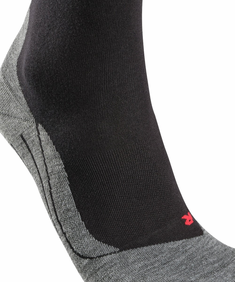 Falke RU4 Herren-Socken