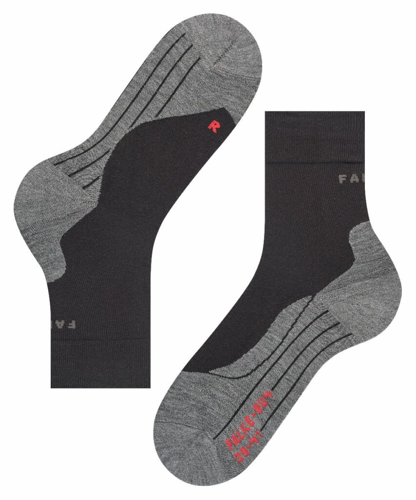 Falke RU4 Herren-Socken – Bild 4