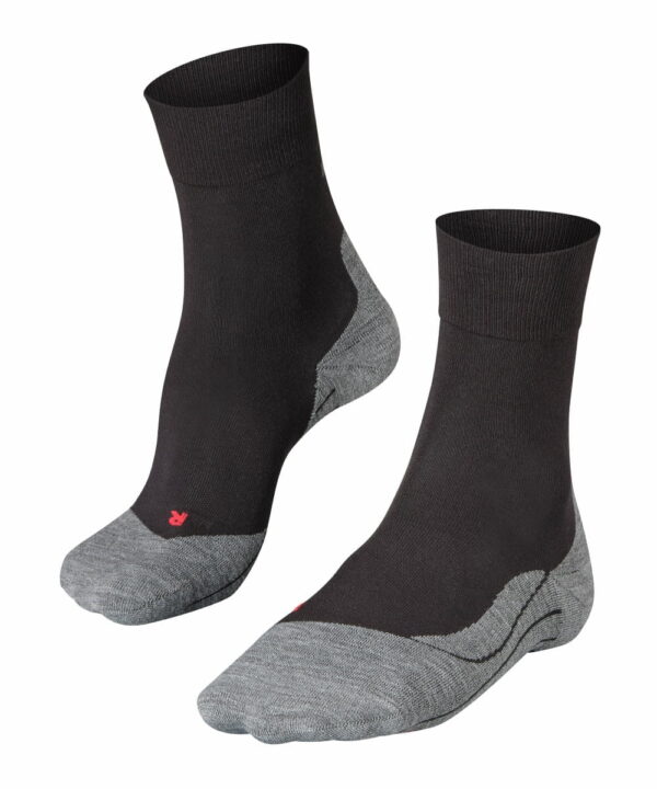 Falke RU4 Herren-Socken