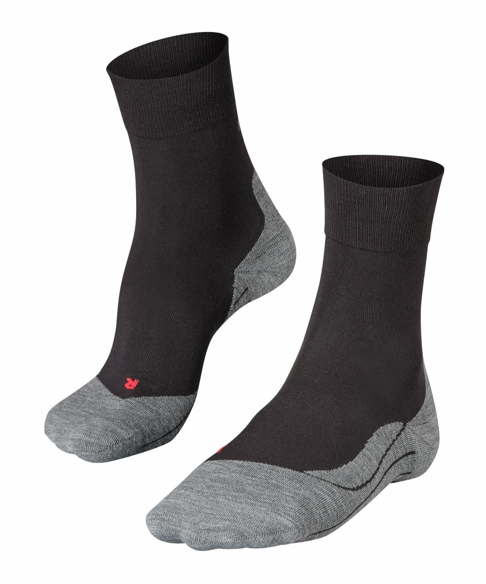 Falke RU4 Herren-Socken