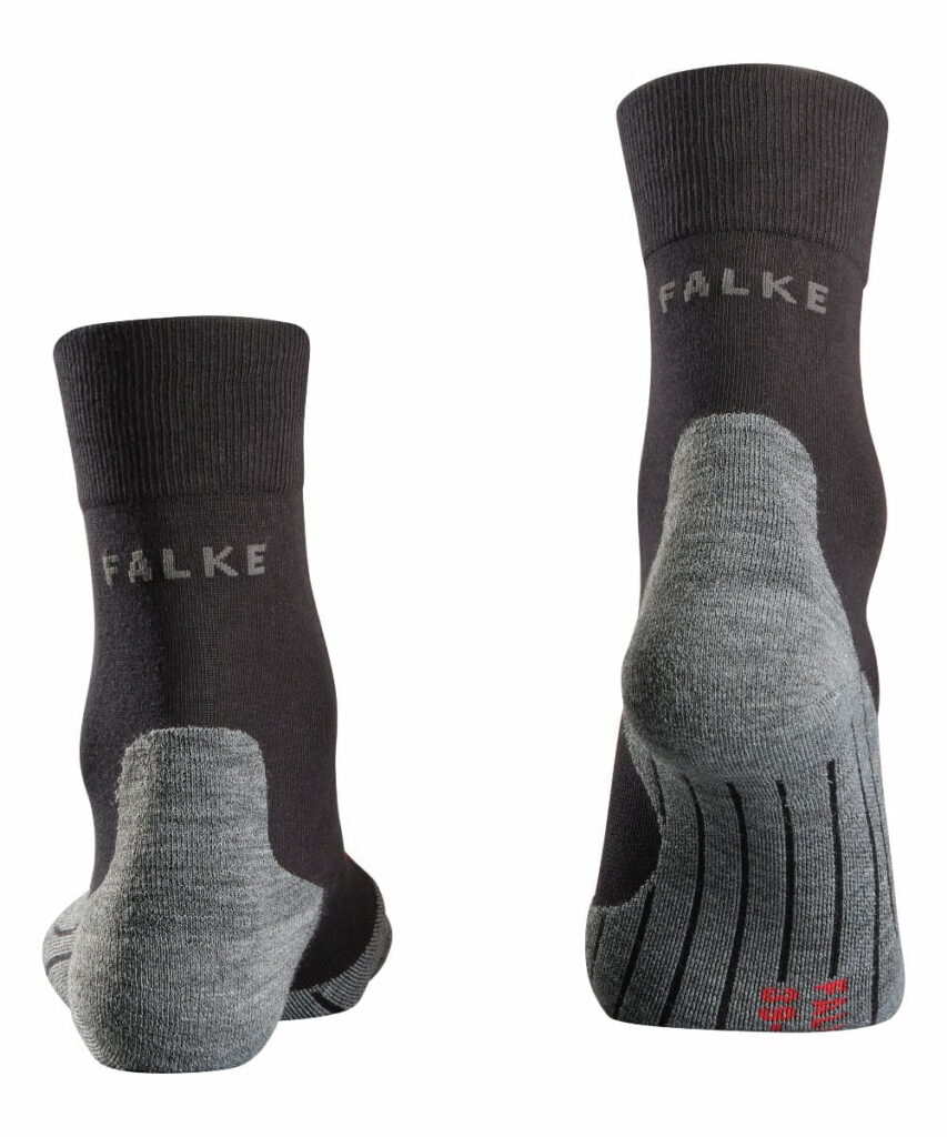 Falke RU4 Herren-Socken – Bild 6