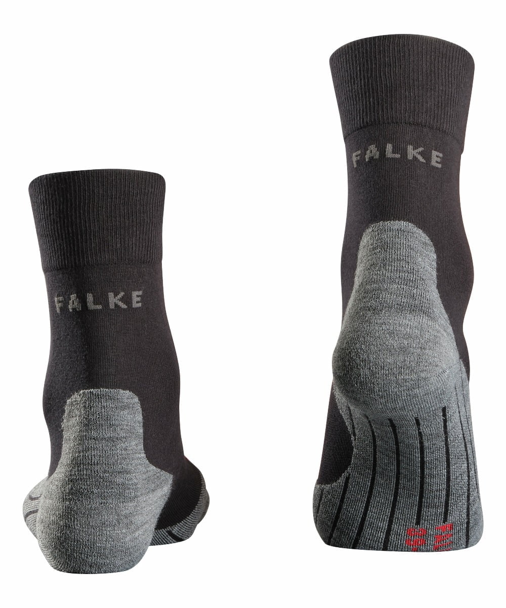 Falke RU4 Herren-Socken