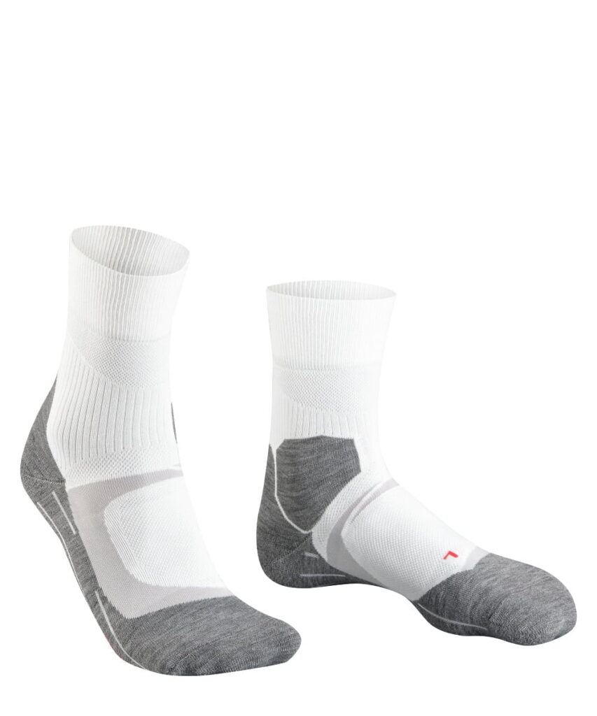 FALKE RU4 Endurance Cool Damen Socken – Bild 2