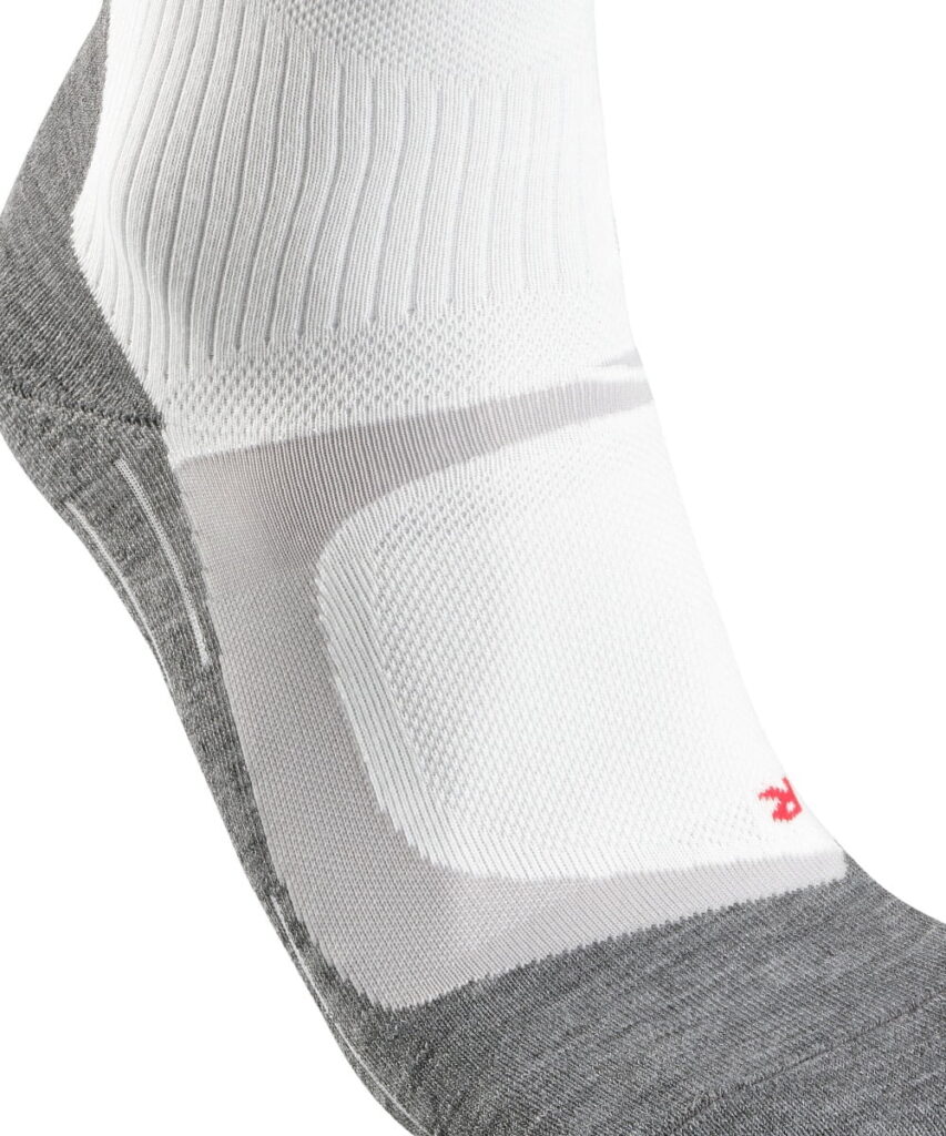 FALKE RU4 Endurance Cool Damen Socken – Bild 3
