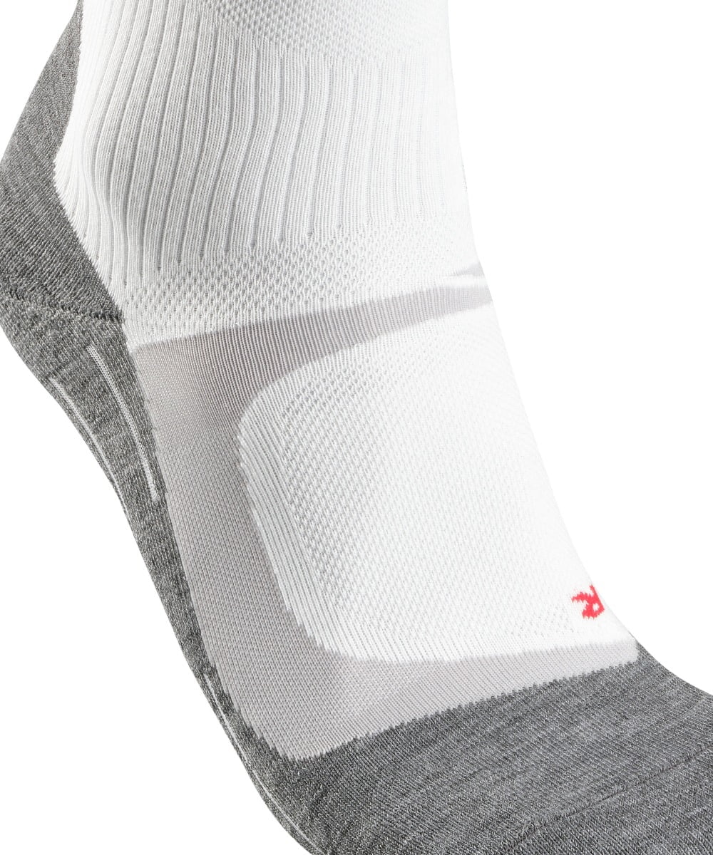 FALKE RU4 Endurance Cool Damen Socken