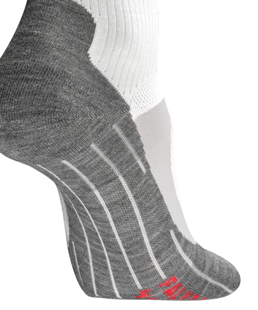 FALKE RU4 Endurance Cool Damen Socken – Bild 4