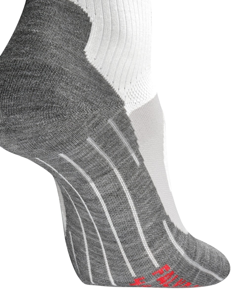 FALKE RU4 Endurance Cool Damen Socken