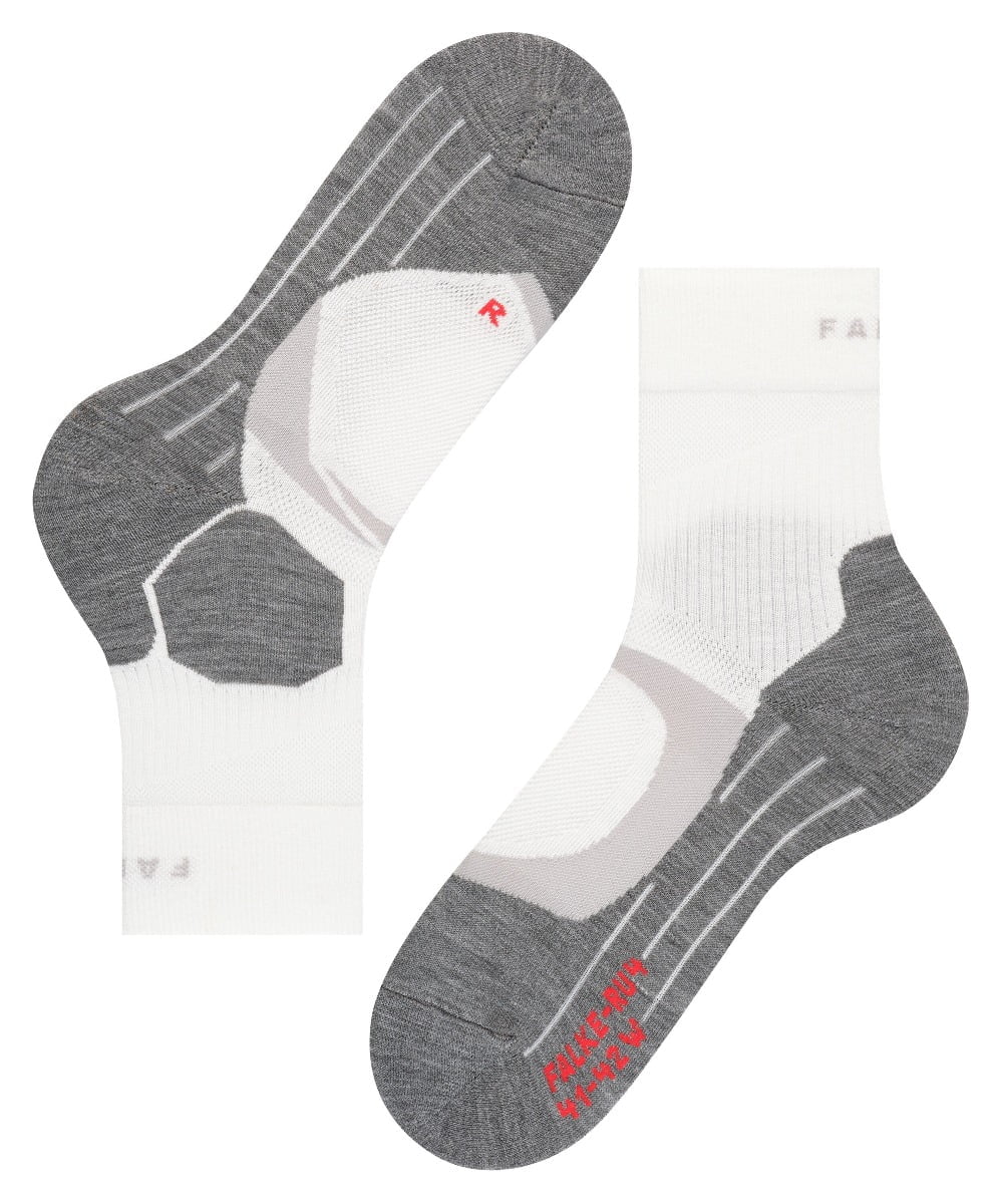 FALKE RU4 Endurance Cool Damen Socken