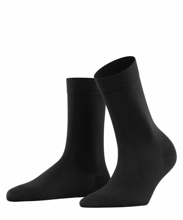 Cotton Touch Damen Socken