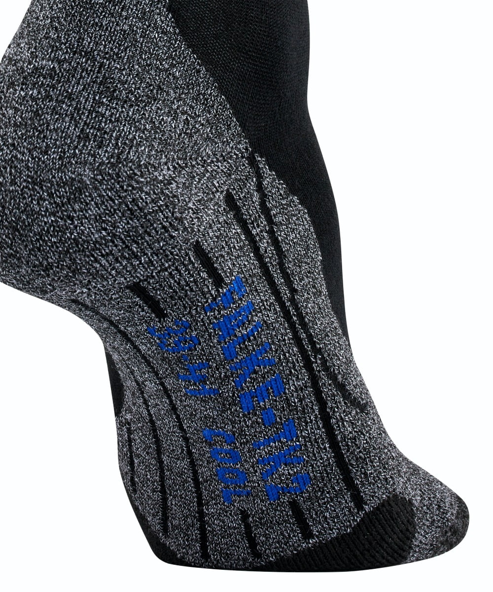 TK2 Cool Wandersocken
