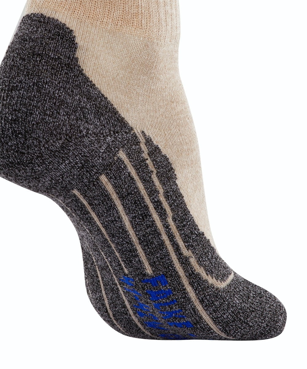 FALKE TK2 Short Cool Damen Socken