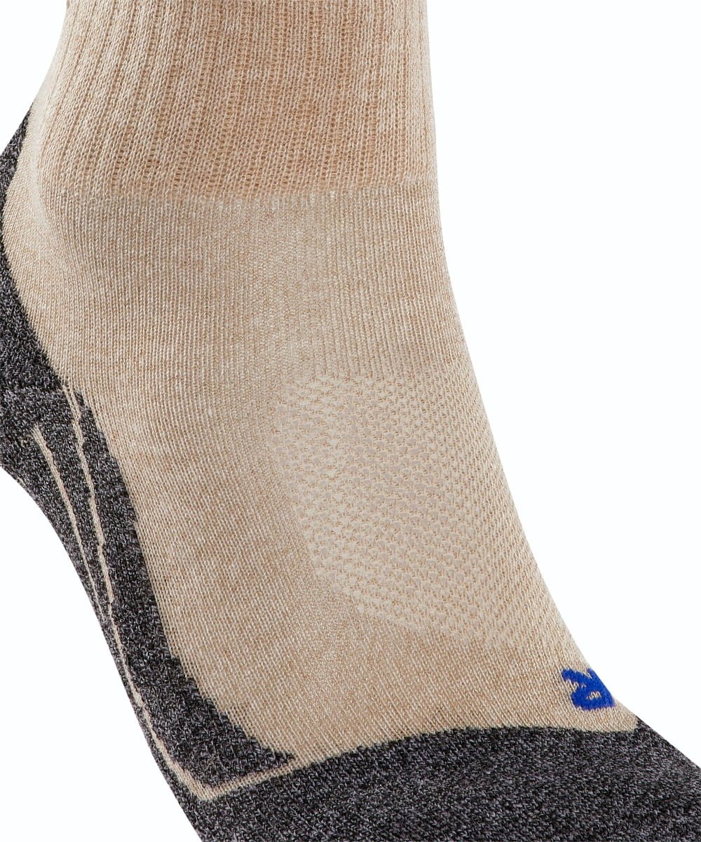 FALKE TK2 Short Cool Damen Socken