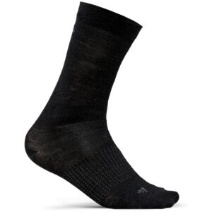 Craft | 2-Pack wool liner sock | sokken-online.nl