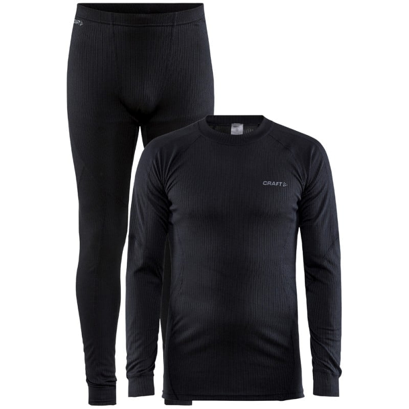 Thermo-Set CORE DRY Herren