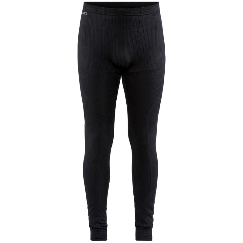 Thermo-Set CORE DRY Herren – Bild 7