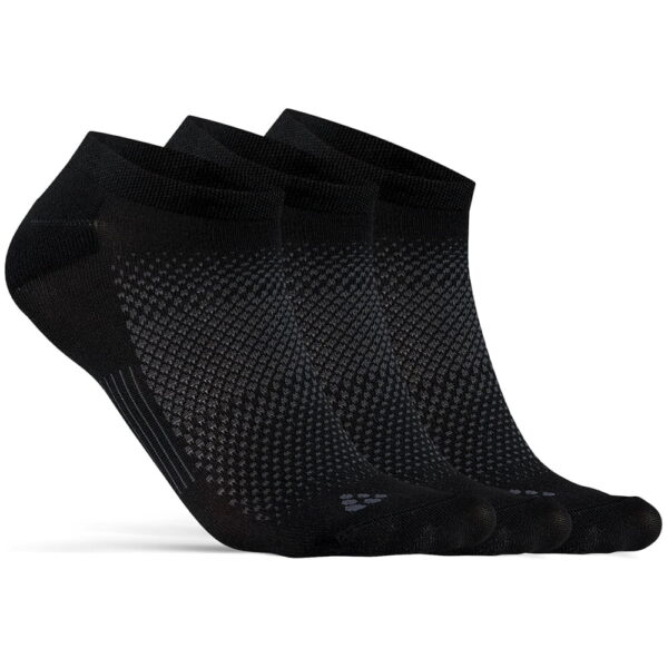 Sneaker-Sportsocken