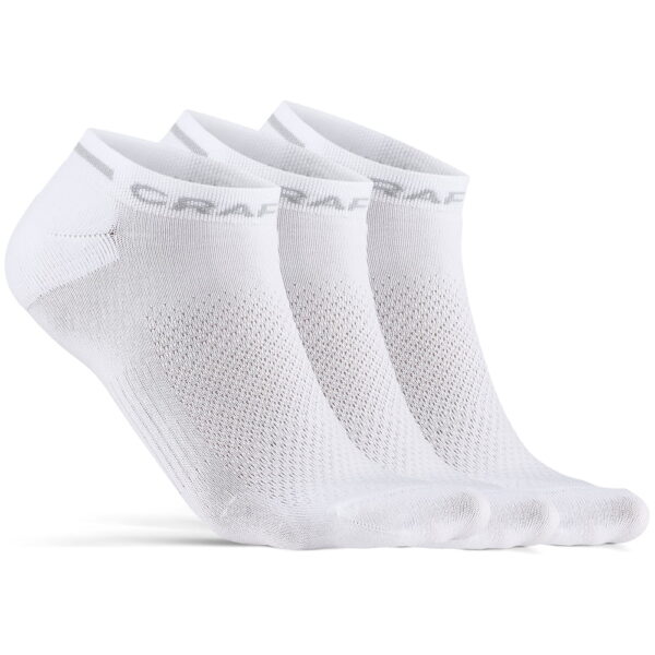 Sneaker-Sportsocken