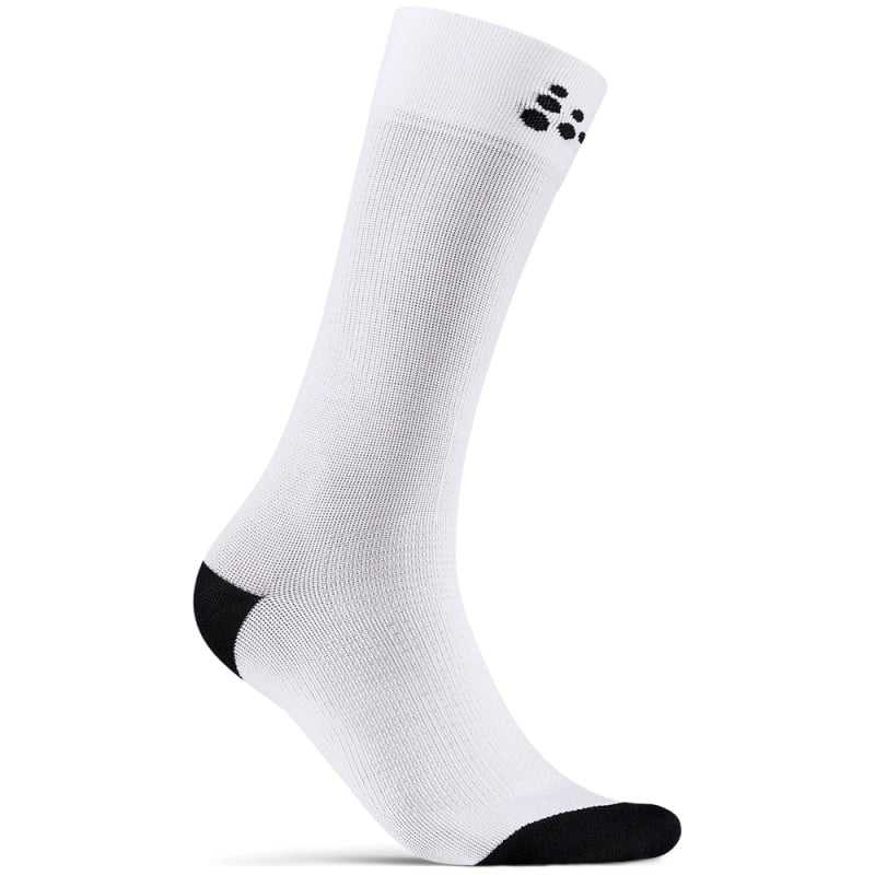 Fahrradsocken CORE ENDURE – Bild 2