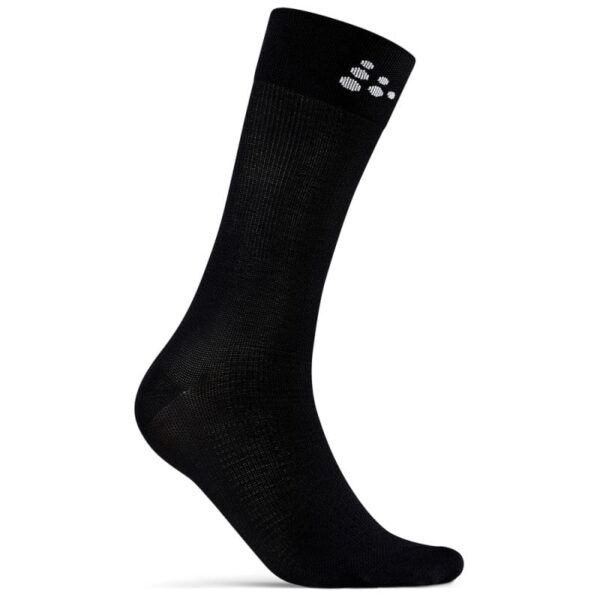 Fahrradsocken CORE ENDURE