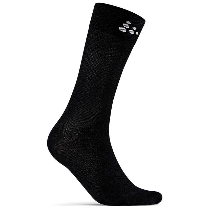 Fahrradsocken CORE ENDURE