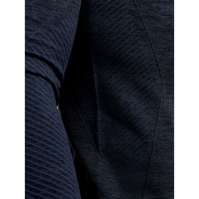 CORE Dry Active Comfort LS M – Bild 4