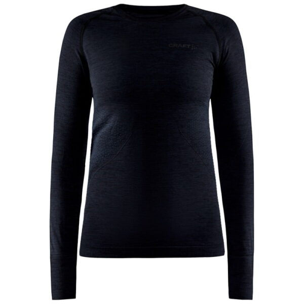 Dry Active Comfort Damen-Shirt