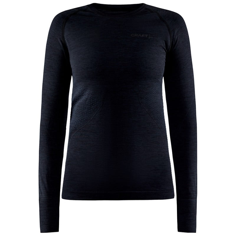 Dry Active Comfort Damen-Shirt