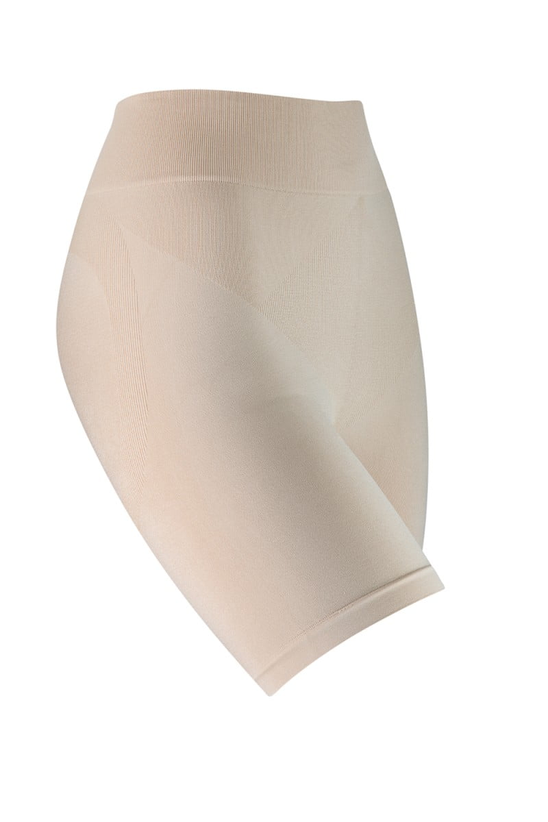 Shapewear Seamless Short Legging