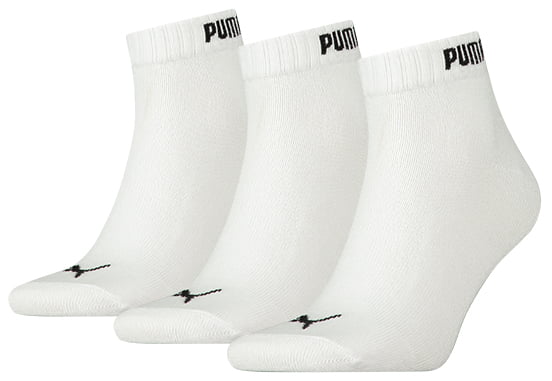 Halbhohe Kindersocken