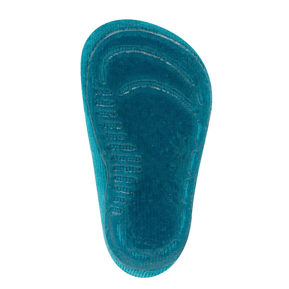 Antirutsch-Socken mit Haifisch-Print