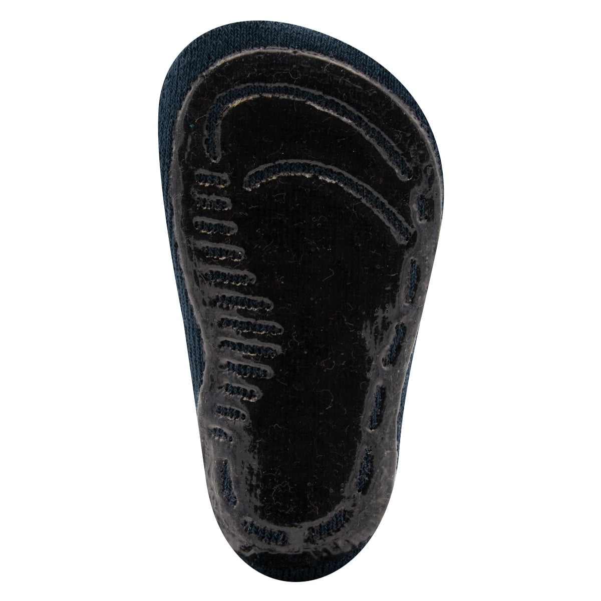 Antirutsch-Socken mit Dinosaurier