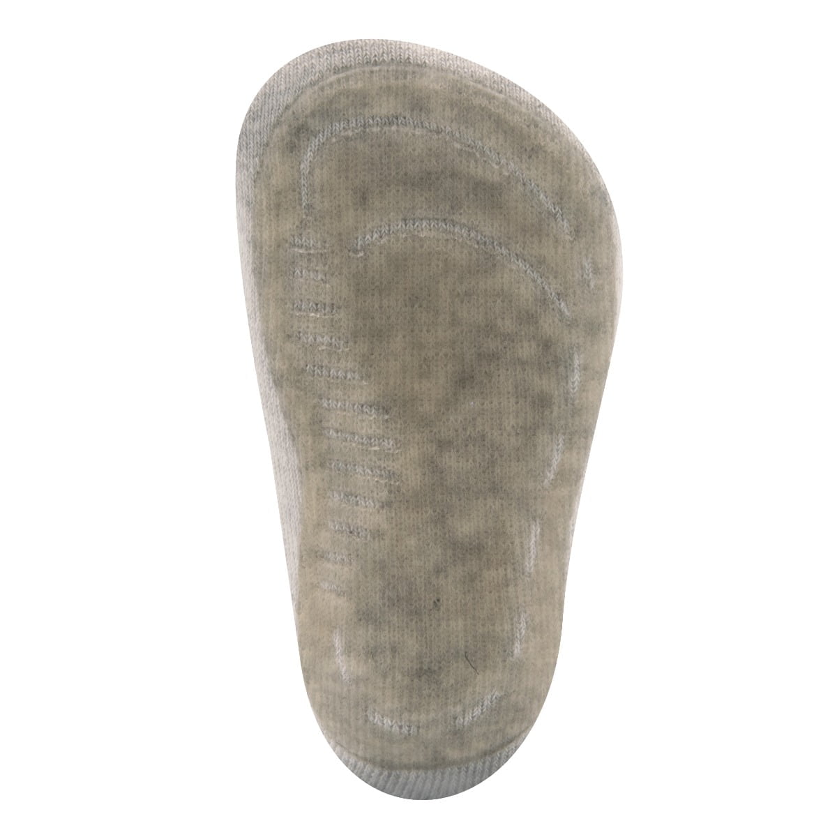 Antirutsch-Socken mit Dinosaurier